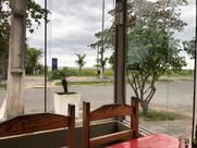 Kabana's Restaurante