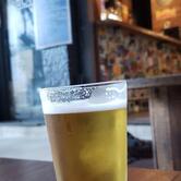 Madre Cerveja de Capotá