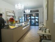 Gelateria GRAND CRU