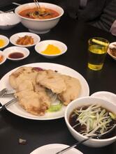 Dohwa