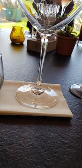 Vert Autre Chose - Restaurant - Bar - Terrasse - Magasin de Running et Marche