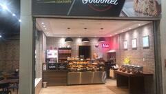 Casa The Famous - Hamburgueria - Águas Claras