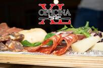 Ristorante Pizzeria Officina XL - Birra e Cucina