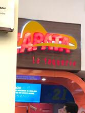 Zapata La Taqueria - Curitiba