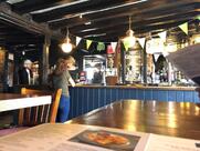 Bull Inn