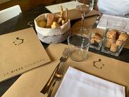 La Bissa Scudlera Osteria