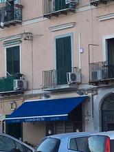 Locanda dei Re