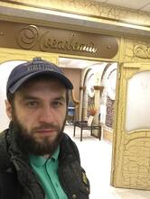 Gamma-delta Restaurant Complex