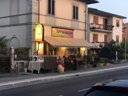 Ristorante La Curva Made in Sicily