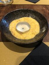 Enoteca ristorante Vini E Spiriti