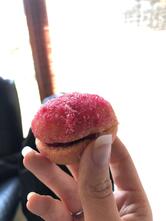 Maison Hanssens Boulangerie