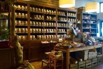 Coffee & Tasty Assen