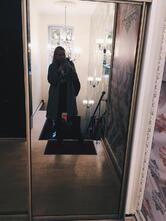 Банкет холл