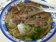 Bishan Cafeteria Pte Ltd