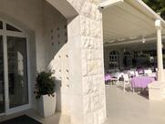 Hotel Moeesy, Blue & Green Oasis