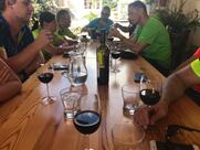 Obiteljsko gospodarstvo Kastelanac