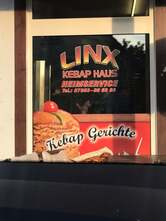 PIZZA-, DÖNER-, KEBAPHAUS RHEINAU LINX
