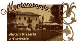 Antica Pizzeria Trattoria Monterotondo