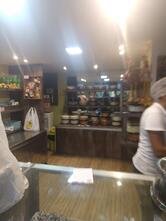 Tia Lelê Bolos Caseiros - Adrianópolis