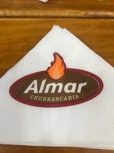 Churrascaria Almar