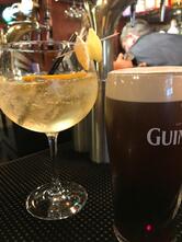 The Rose & Crown, Knutsford