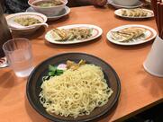 幸楽苑 登米佐沼店