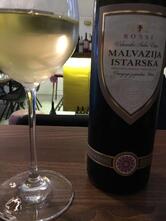 Pupitres - Wine & Coffe Bar