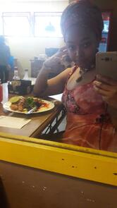 Gênarios restaurante