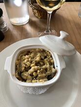 Les Enfants de Cœur