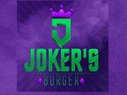 Joker's Burger Hamburgueria
