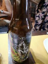 I panini della Bottega di Via Laghetto