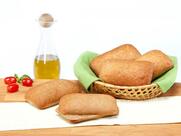 Пекарня-пиццерия