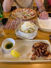 Gradska kavana Strossmayer