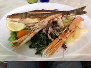 Restavracija/picerija Park