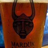 Dry Hop Villasimius