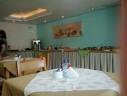 Salão Café-da-manhã (Ruppenthal)