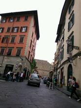 Alimentari Mescita Di Vini