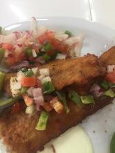 Restaurante Apetitoy