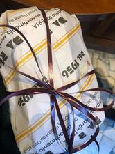 Fiaschetteria da Renzo