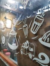 Biriyani Sulaimani Nadakkave