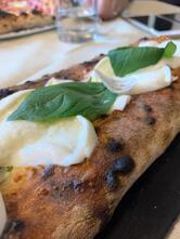 Ischia Ponte Ristorante Pizzeria