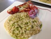 L'Hostaria Ristorante