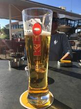 STEVE'S - THE PERFECT SPOT -