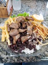 Casa Do Pão E Leite