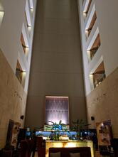 Eighteen Lounge and Bar