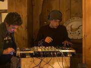 Ristorante "La Baracca"