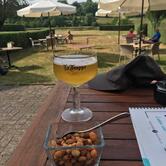 Fletcher Hotel-Restaurant Bon Repos