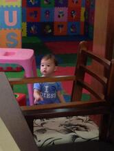 Restaurante Valentino