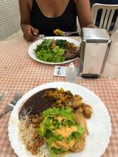 Restaurante Gulosão