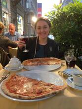 Ristorante Il Castello